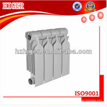 radiador norte / extrusões de alumínio
